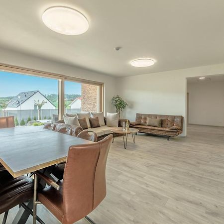 Luxury Spa Villa Kraluv Dvur Екстер'єр фото